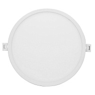 Встраиваемый светильник Apeyron Electrics  06-24 500_191_3095613